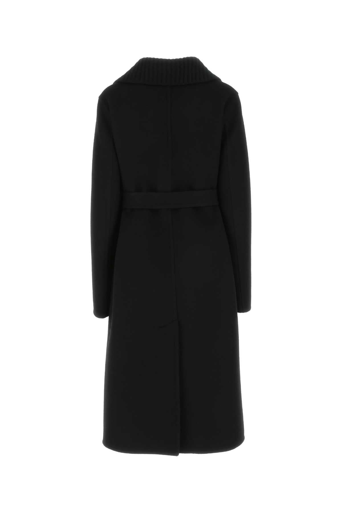CAPPOTTO_J52AA0001J40028_001_Image_2