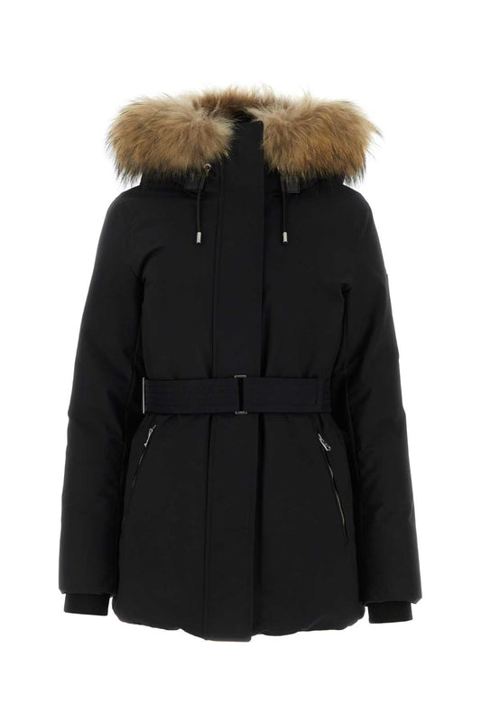CAPPOTTO_JENIFZ_BLACK_Image_1