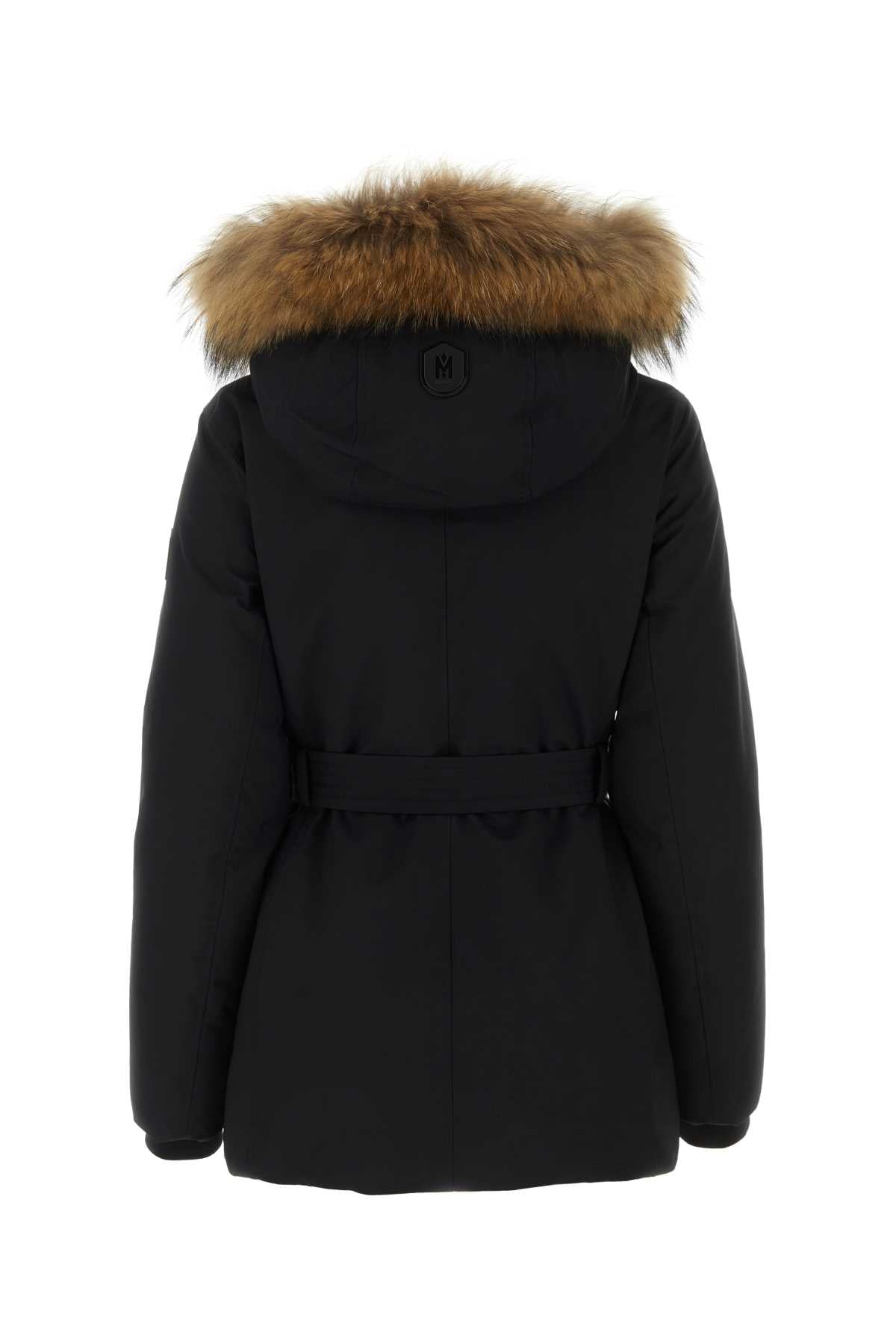 CAPPOTTO_JENIFZ_BLACK_Image_2