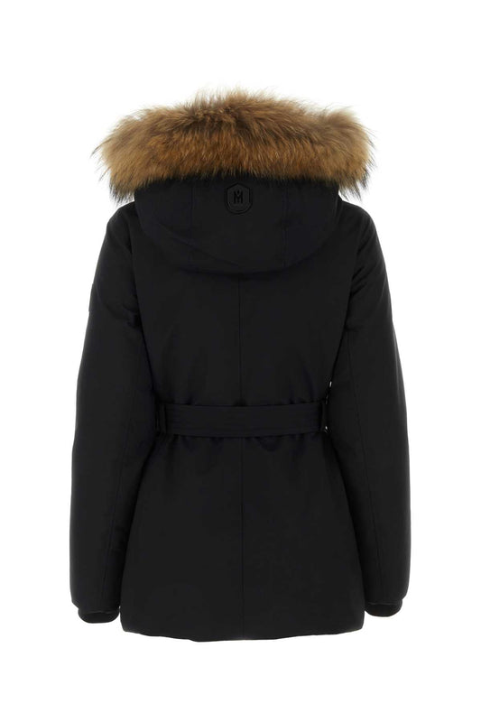CAPPOTTO_JENIFZ_BLACK_Image_2