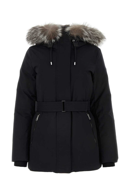 CAPPOTTO_JENIXZ_BLACK_Image_1