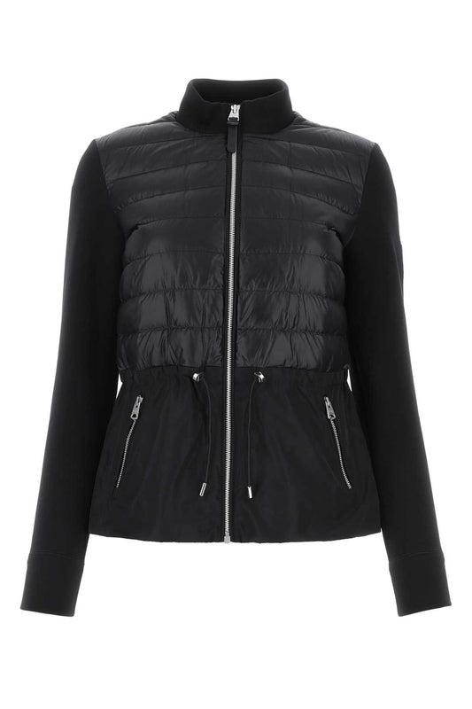 CAPPOTTO_JOYCEZ_BLACK_Image_1