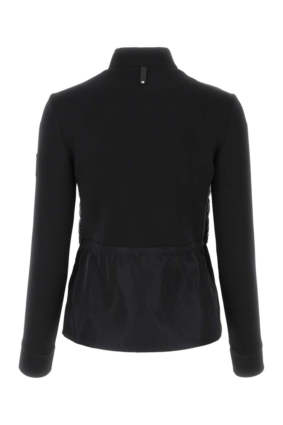 CAPPOTTO_JOYCEZ_BLACK_Image_2