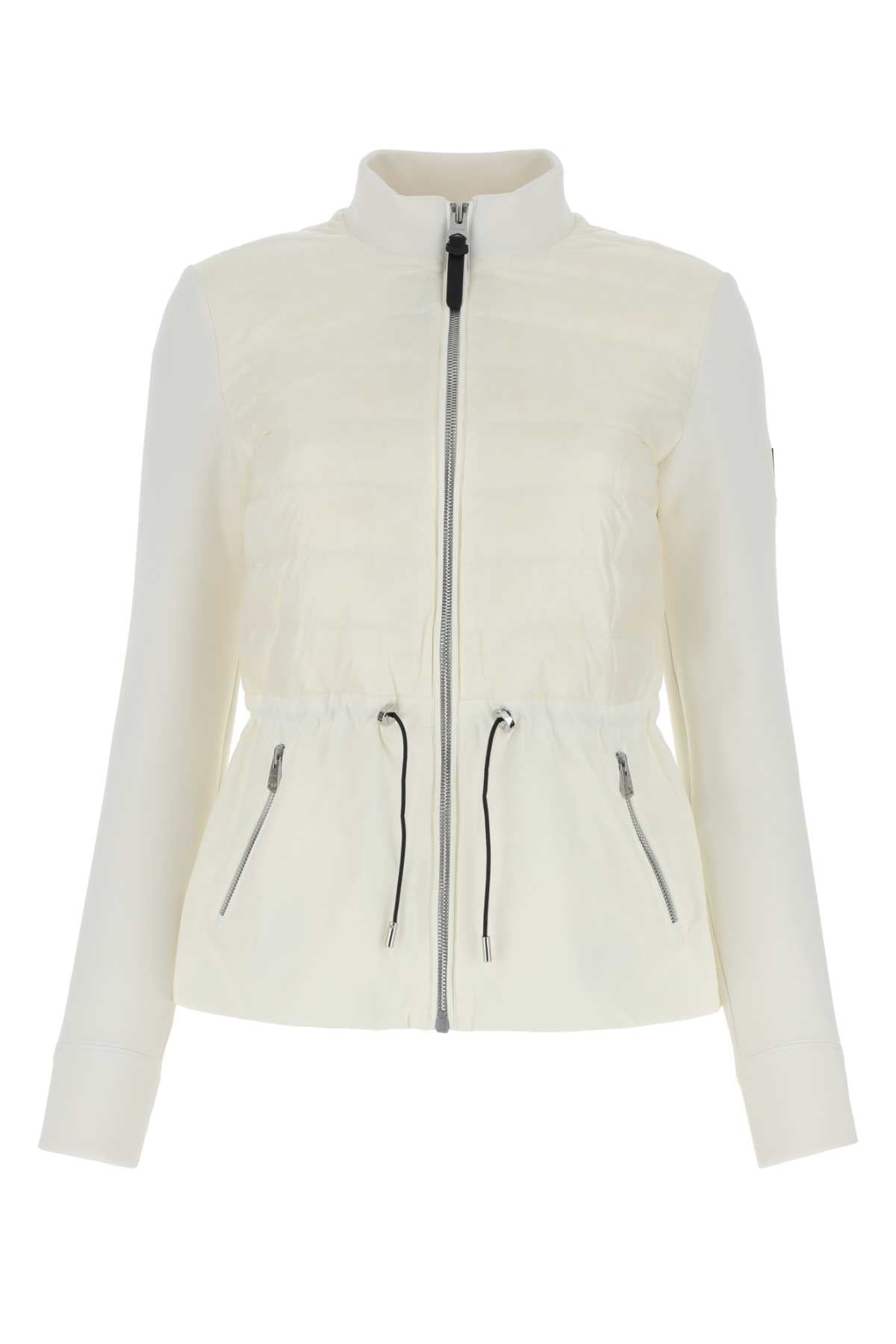 CAPPOTTO_JOYCEZ_CREAM_Image_1