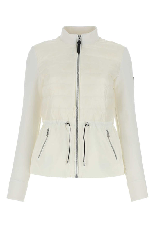 CAPPOTTO_JOYCEZ_CREAM_Image_1