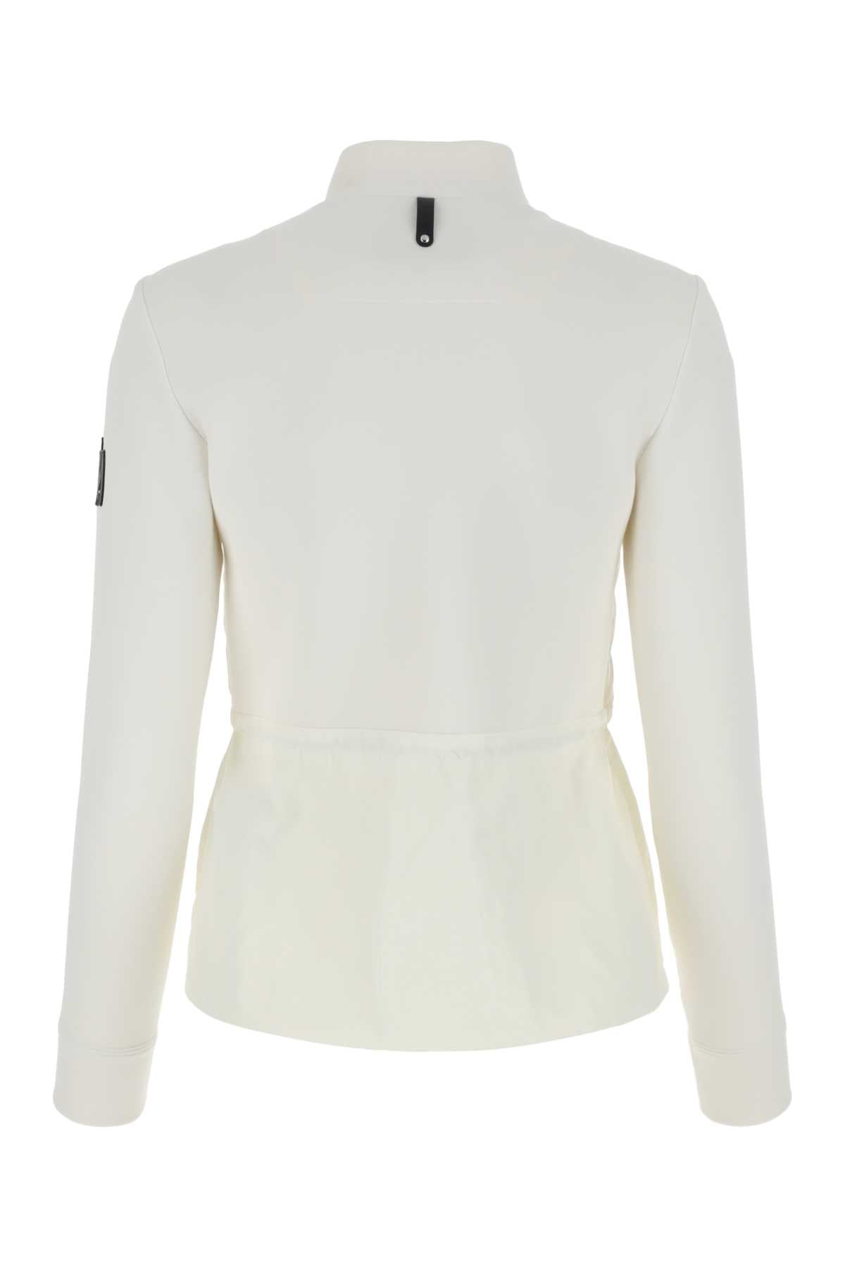 CAPPOTTO_JOYCEZ_CREAM_Image_2