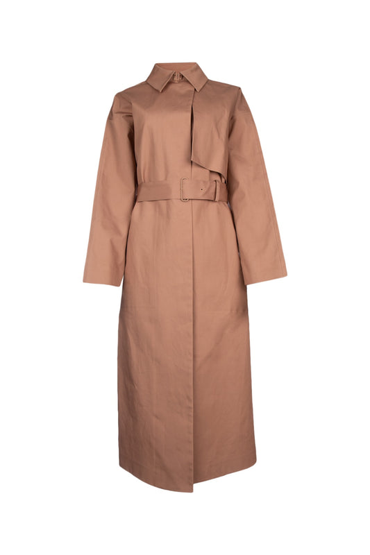 CAPPOTTO_K20K206318_0JG_Image_1