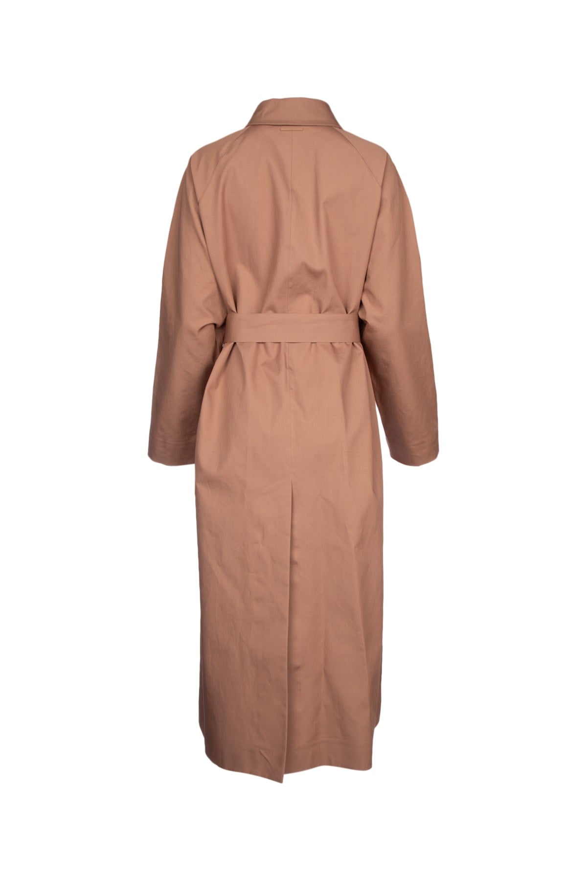 CAPPOTTO_K20K206318_0JG_Image_2