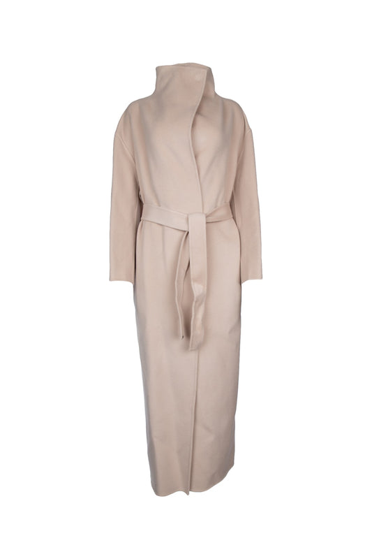 CAPPOTTO_K20K206746_PA8_Image_1