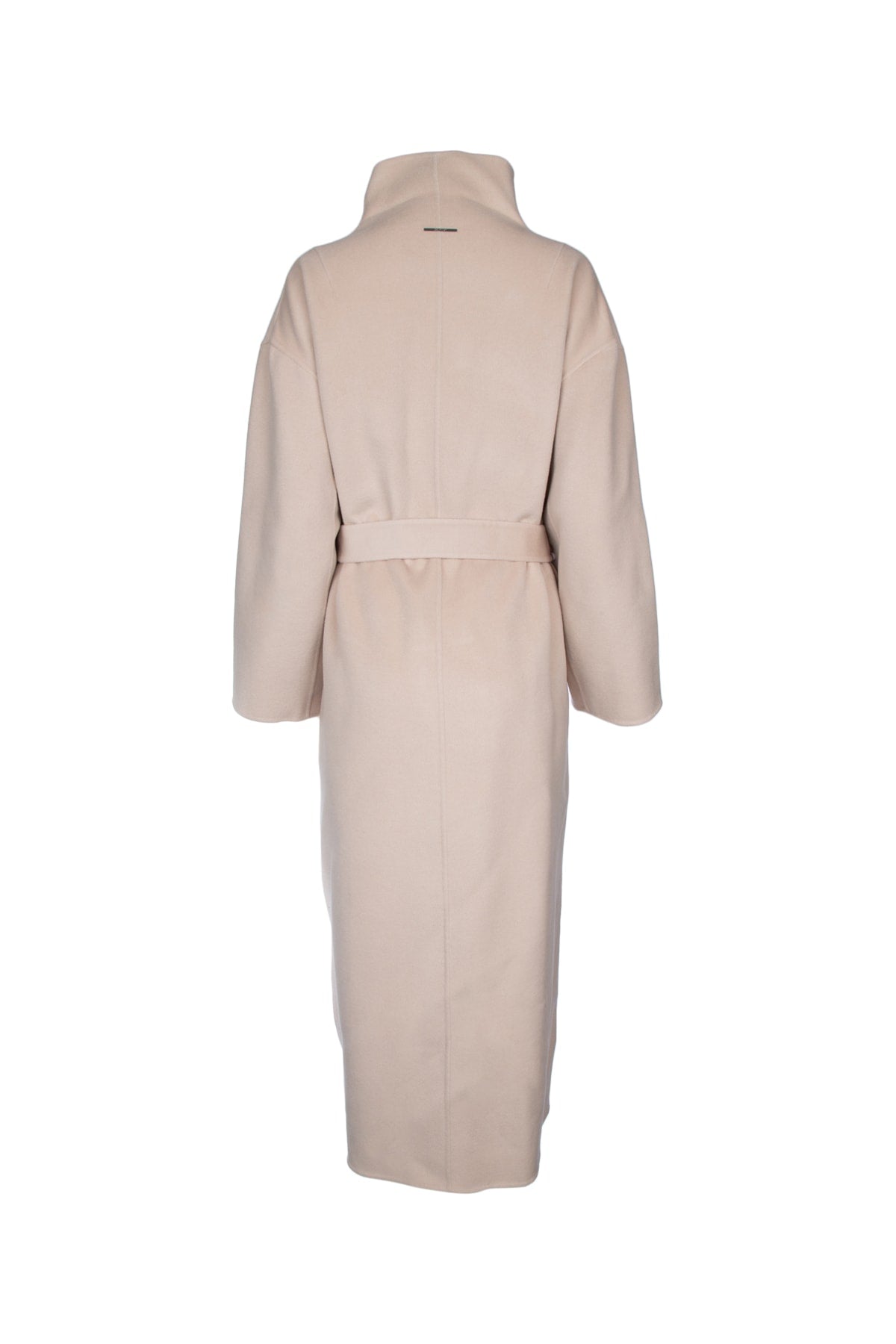 CAPPOTTO_K20K206746_PA8_Image_2