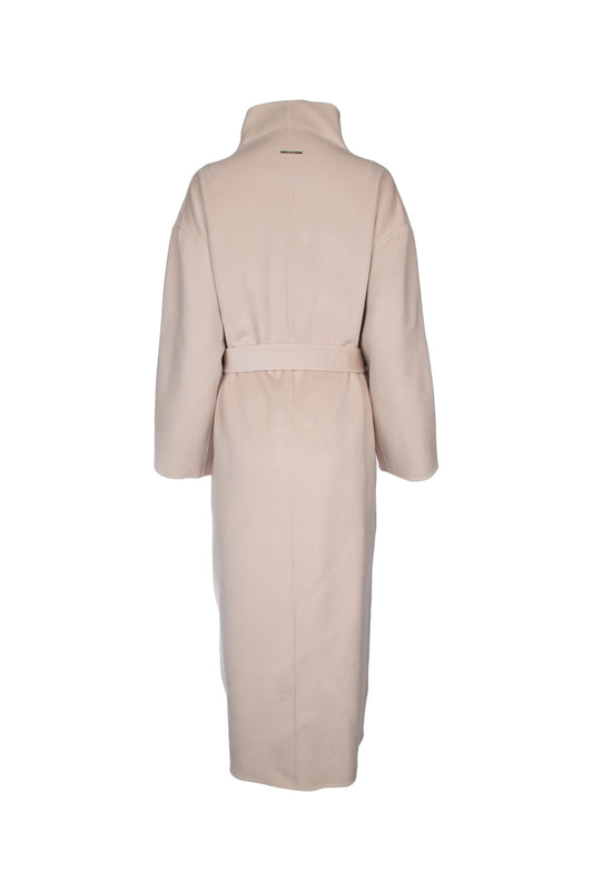CAPPOTTO_K20K206746_PA8_Image_2