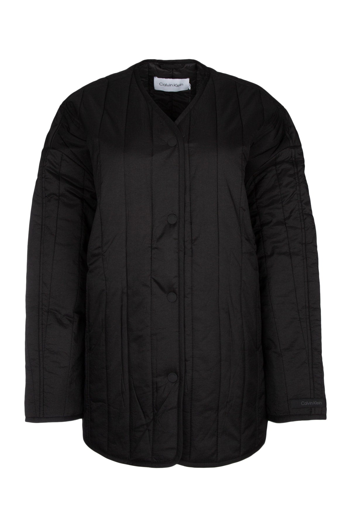CAPPOTTO_K20K206766_BEH_Image_1