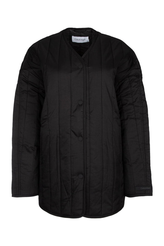CAPPOTTO_K20K206766_BEH_Image_1