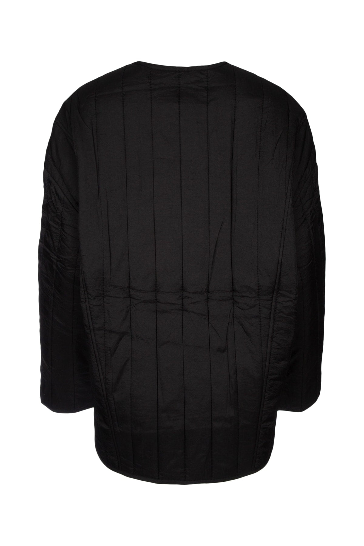 CAPPOTTO_K20K206766_BEH_Image_2