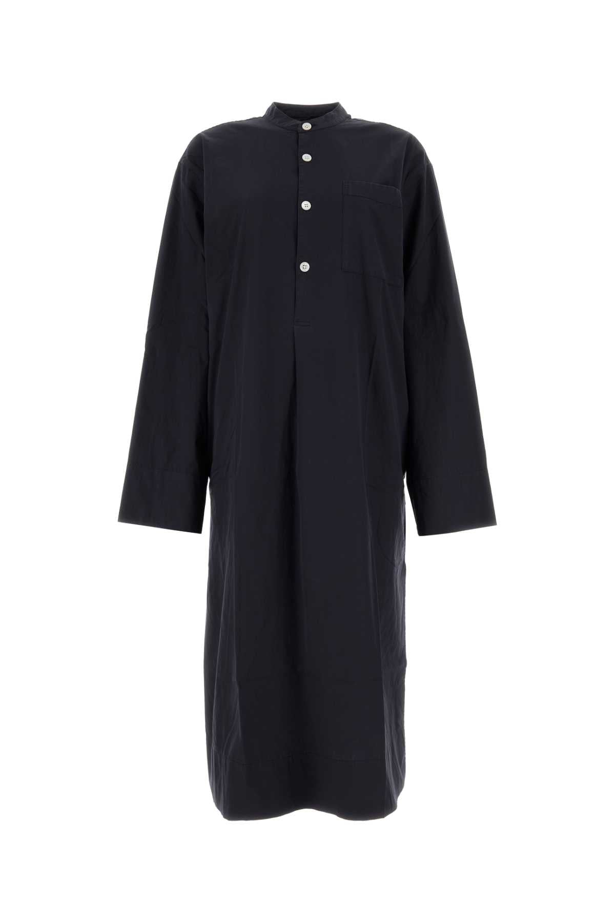CAPPOTTO_KAFSLA_SLATE_Image_1