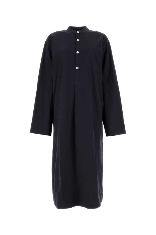 CAPPOTTO_KAFSLA_SLATE_Image_1