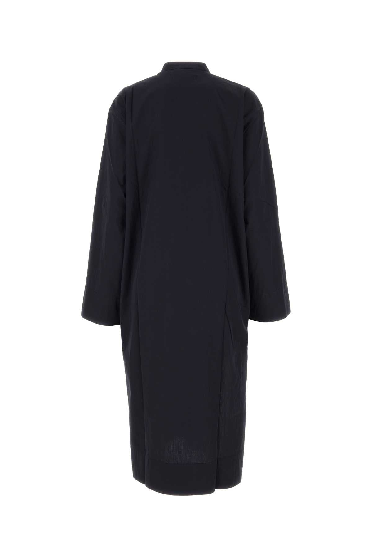 CAPPOTTO_KAFSLA_SLATE_Image_2