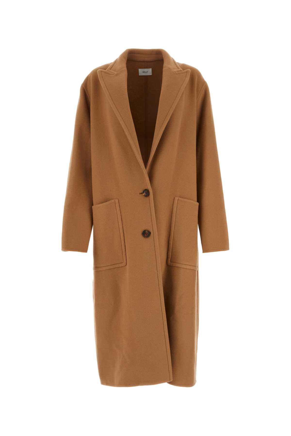 CAPPOTTO_L0BA305FWOU03H_U866_Image_1
