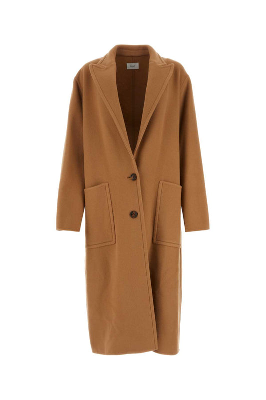 CAPPOTTO_L0BA305FWOU03H_U866_Image_1