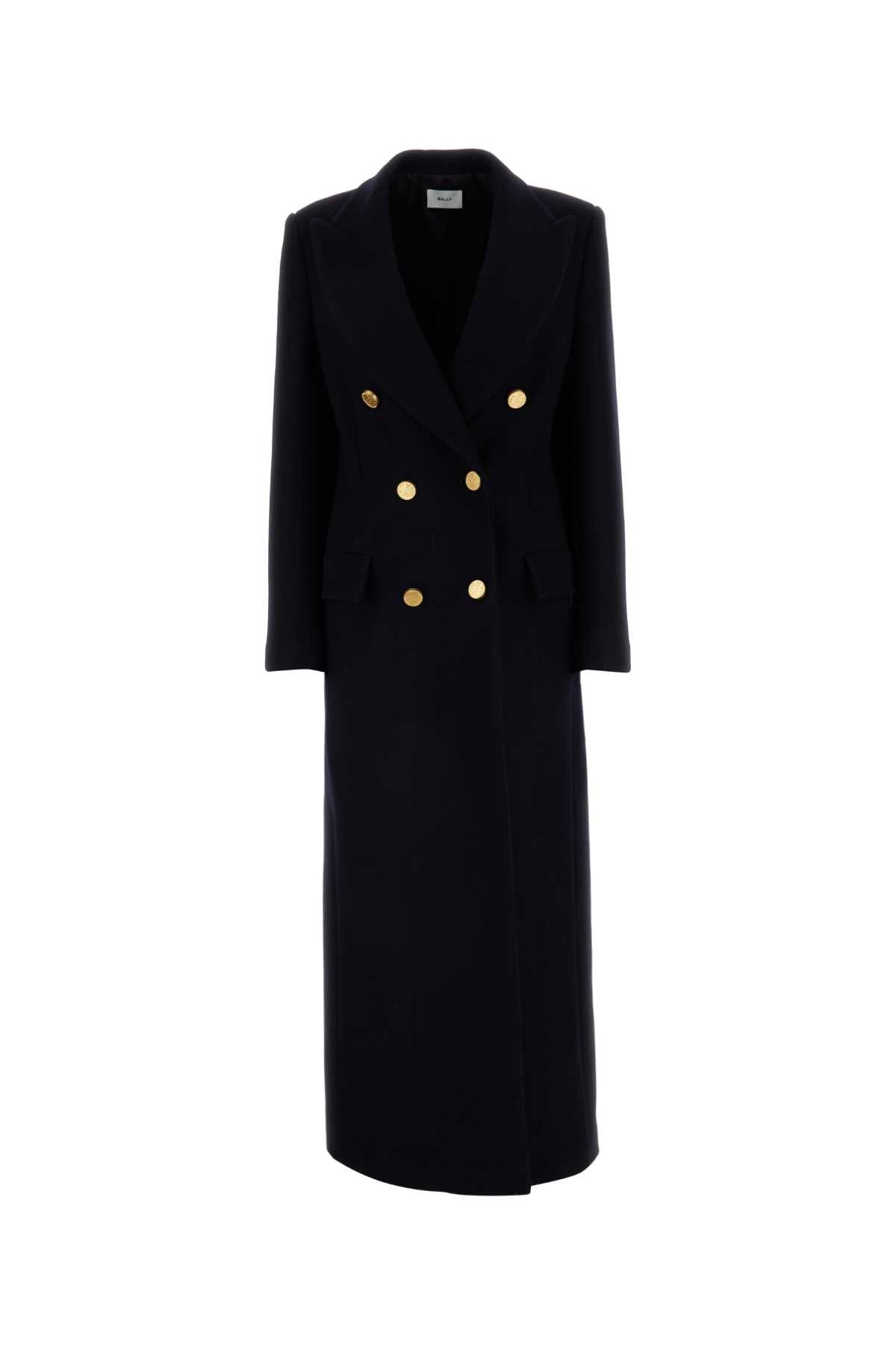 CAPPOTTO_L0BA312FWOU03Y_U528_Image_1