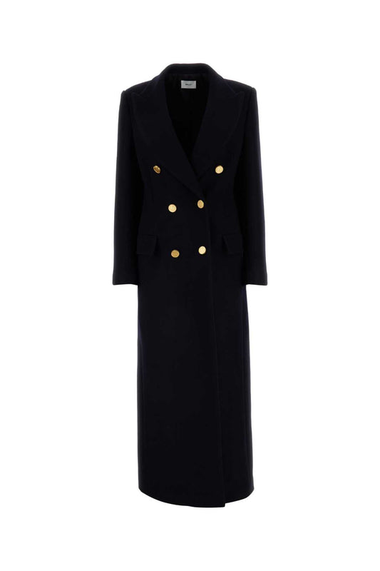 CAPPOTTO_L0BA312FWOU03Y_U528_Image_1