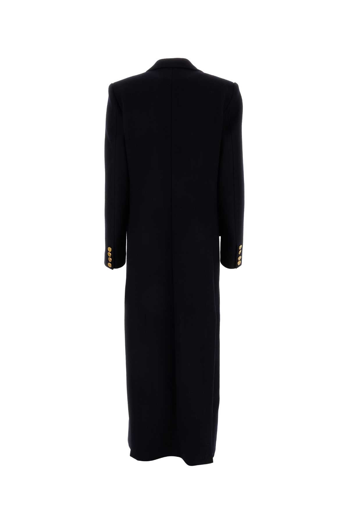 CAPPOTTO_L0BA312FWOU03Y_U528_Image_2