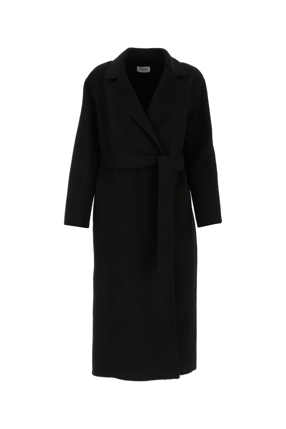 CAPPOTTO_LEAKD430890_013_Image_1