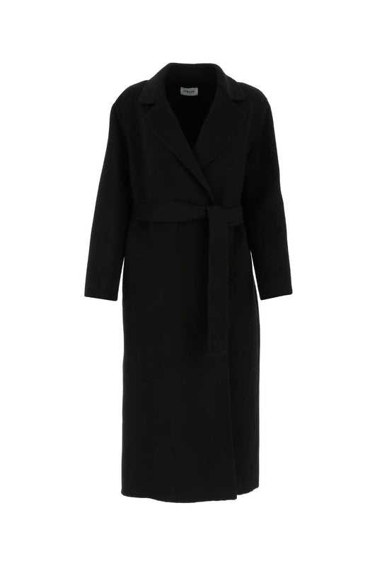 CAPPOTTO_LEAKD430890_013_Image_1