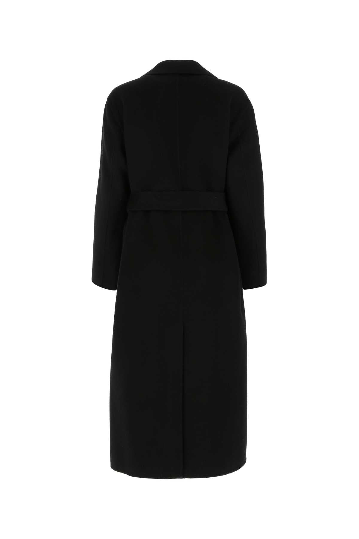 CAPPOTTO_LEAKD430890_013_Image_2