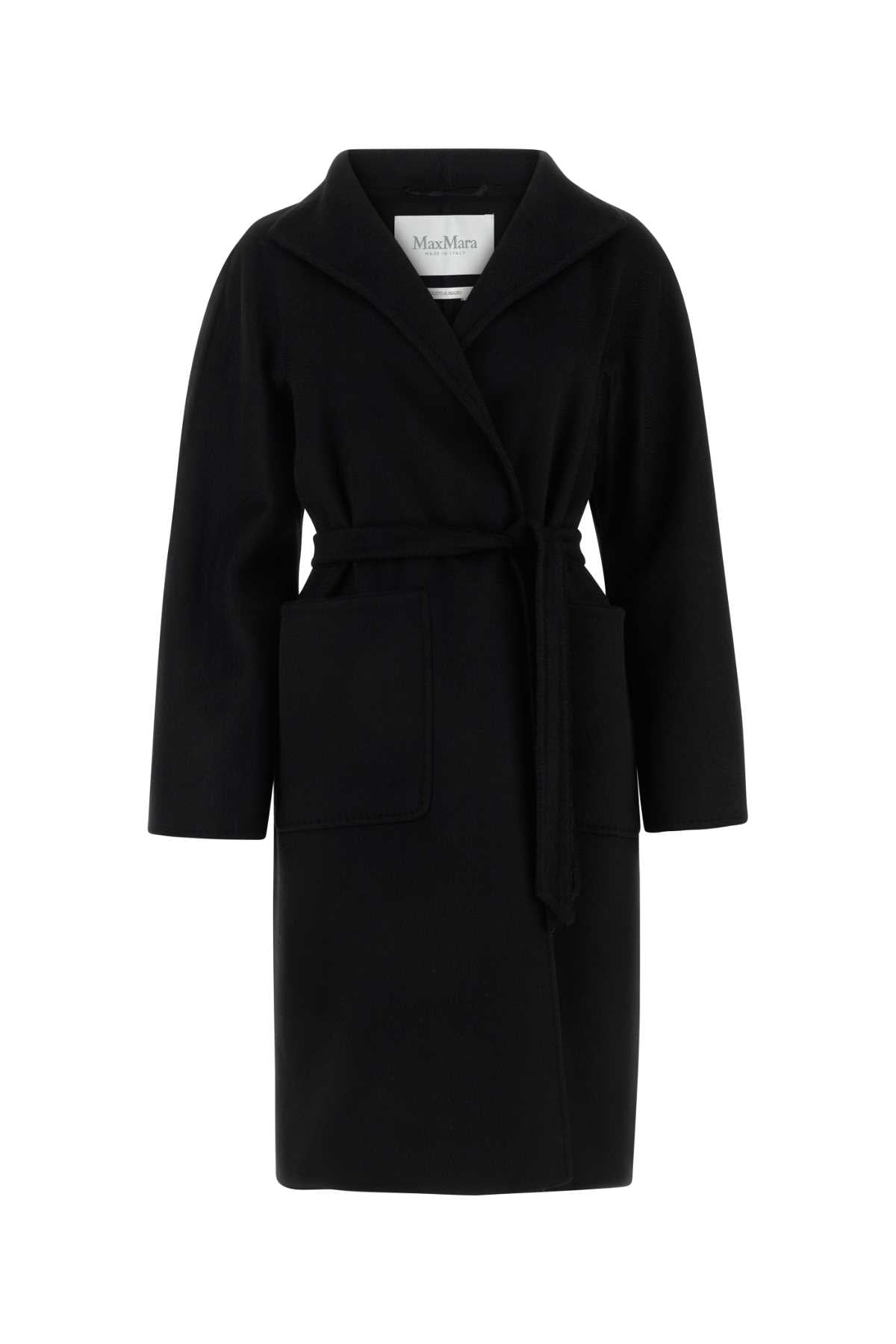 CAPPOTTO_LILIA_2310160739600_004_Image_1