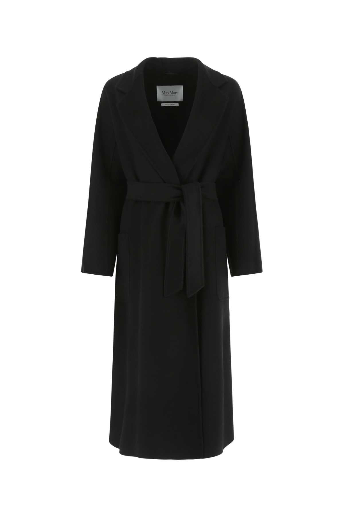 CAPPOTTO_LUDMILL_10160529600_004_Image_1