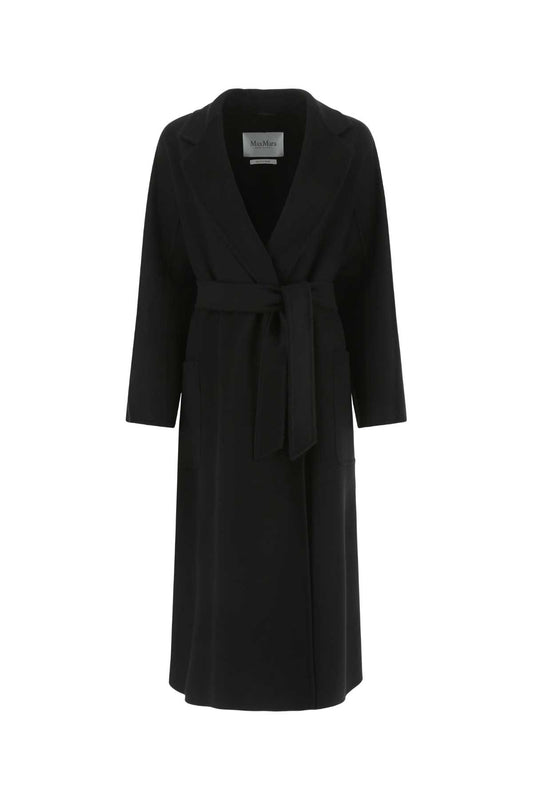 CAPPOTTO_LUDMILL_10160529600_004_Image_1
