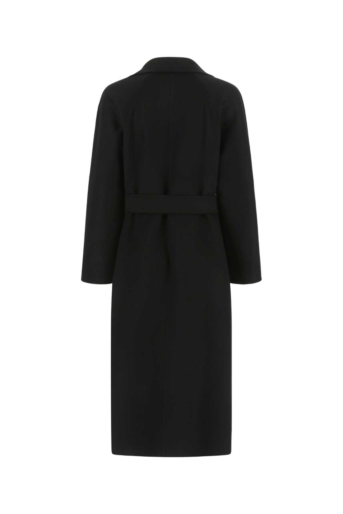 CAPPOTTO_LUDMILL_10160529600_004_Image_2