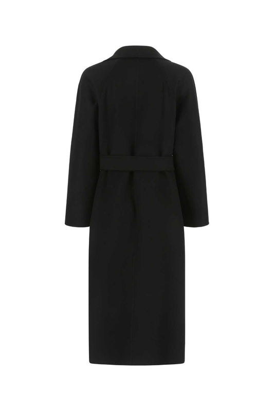 CAPPOTTO_LUDMILL_10160529600_004_Image_2