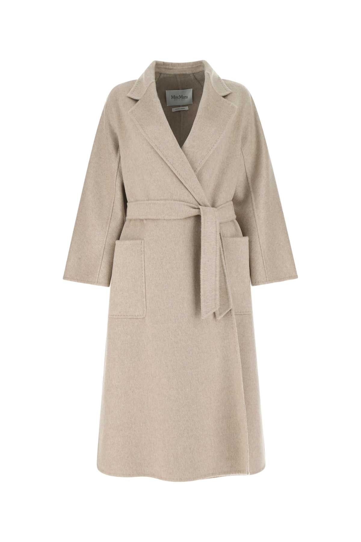 CAPPOTTO_LUDMILL_10160529600_032_Image_1