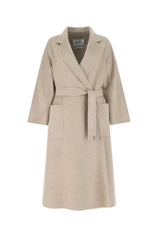 CAPPOTTO_LUDMILL_10160529600_032_Image_1