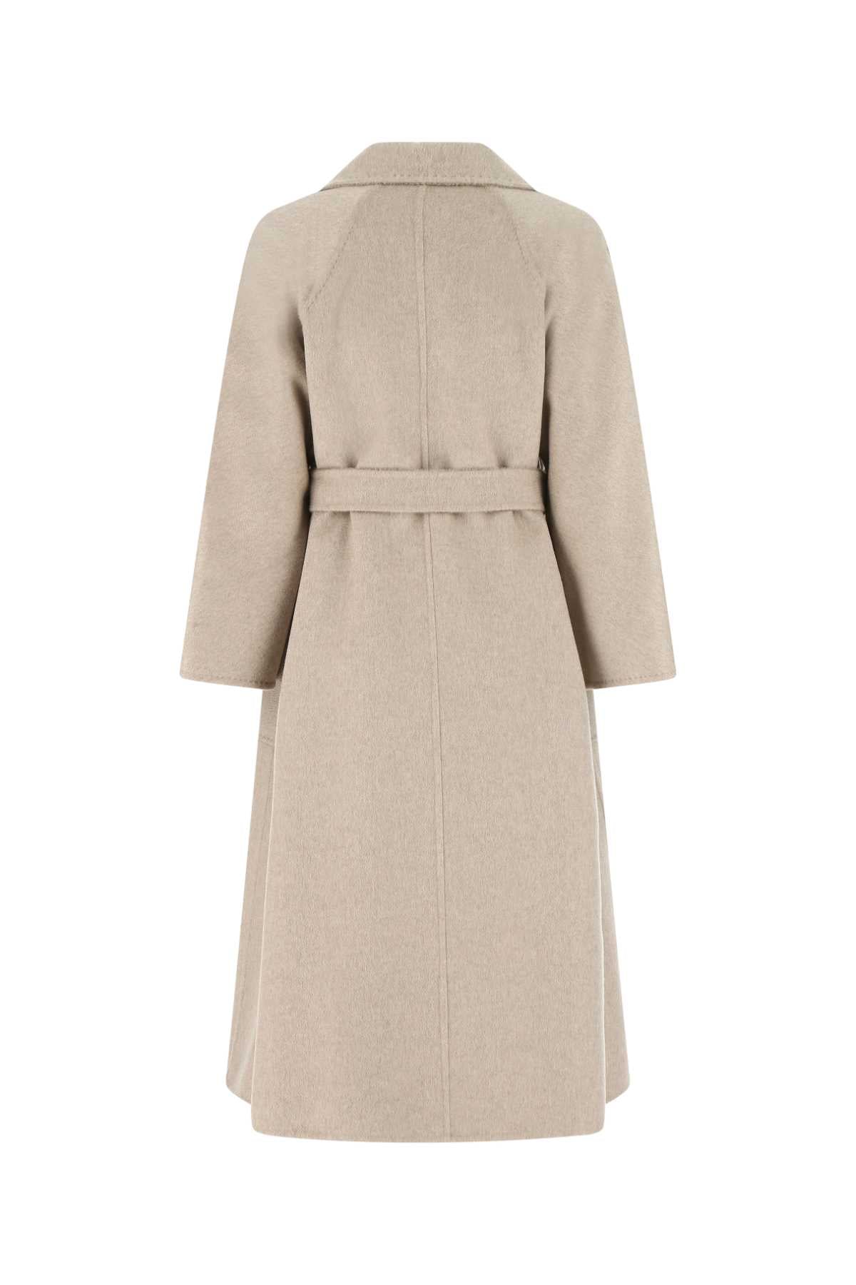 CAPPOTTO_LUDMILL_10160529600_032_Image_2