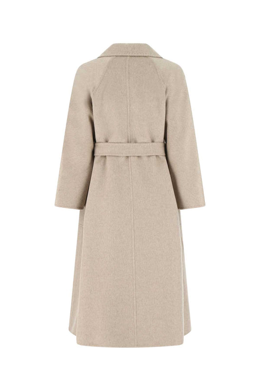 CAPPOTTO_LUDMILL_10160529600_032_Image_2