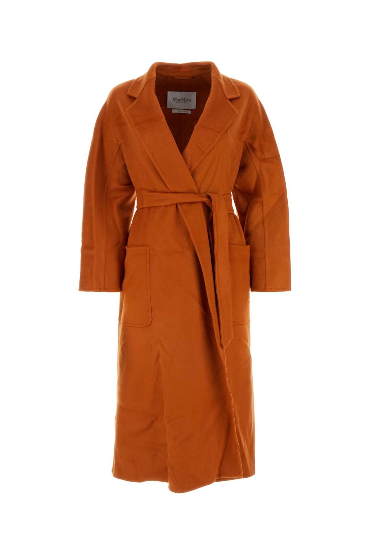 CAPPOTTO_LUDMLLA_2310110831600_053_Image_1
