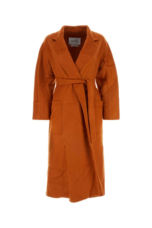 CAPPOTTO_LUDMLLA_2310110831600_053_Image_1