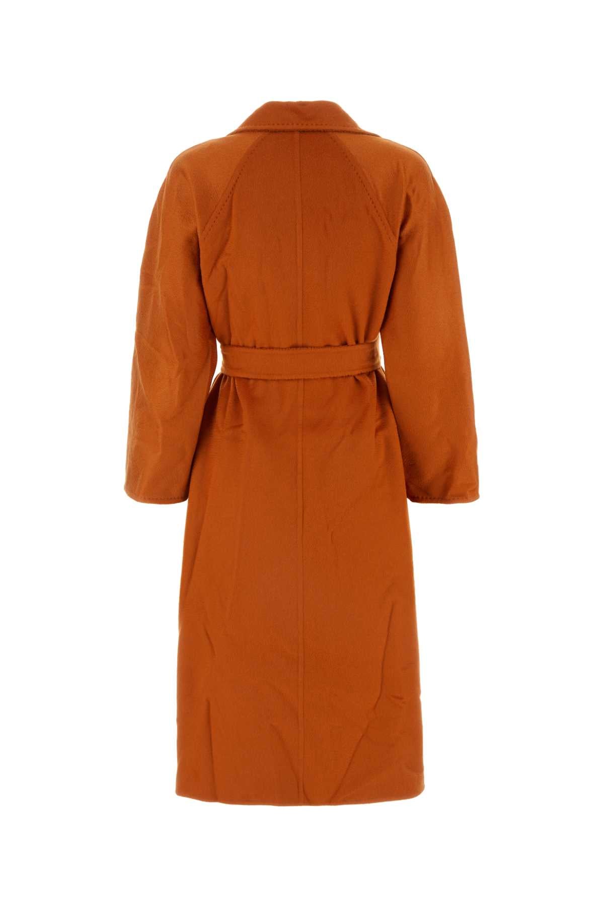 CAPPOTTO_LUDMLLA_2310110831600_053_Image_2