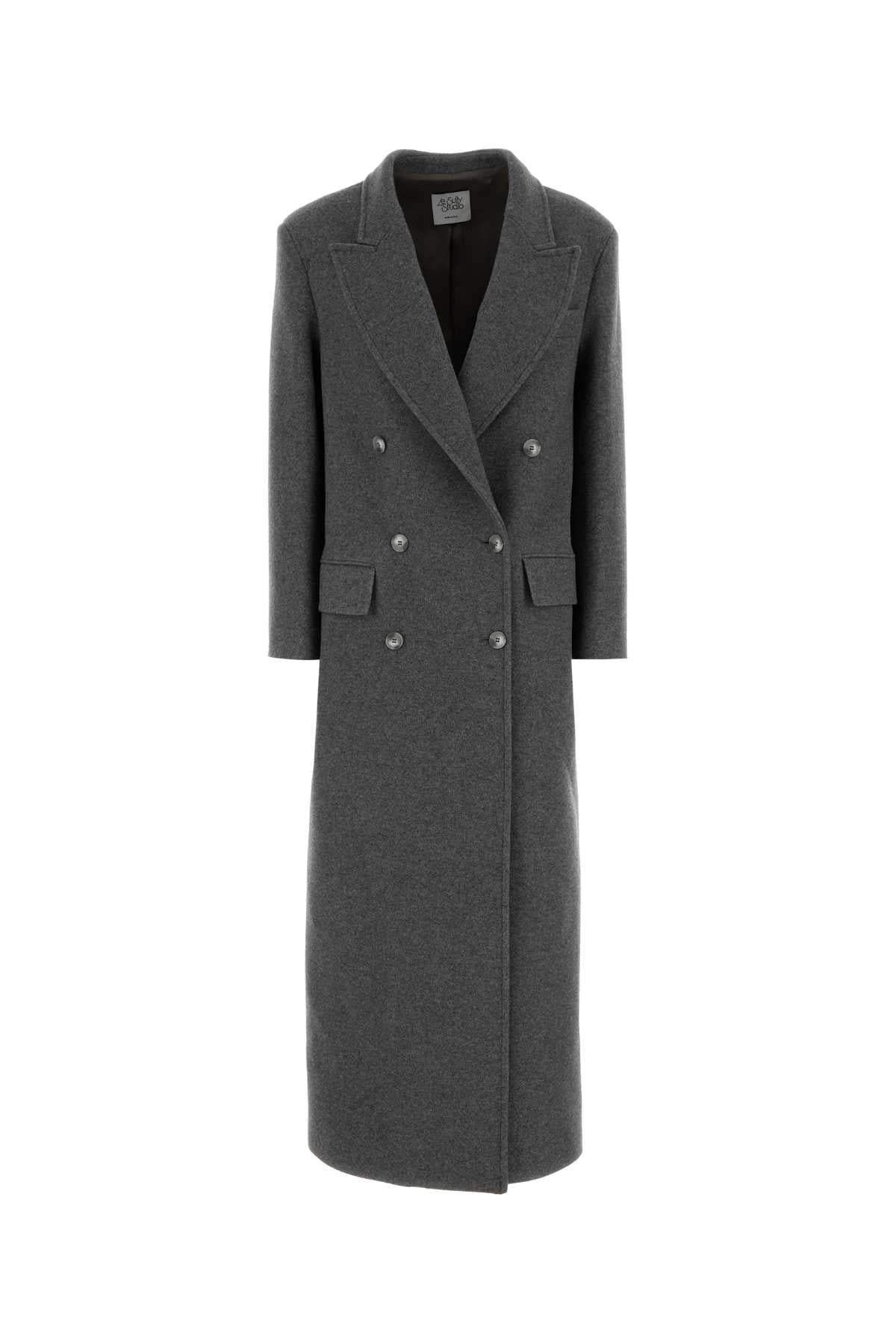 CAPPOTTO_LUNGO_9300_GRIGIO_Image_1