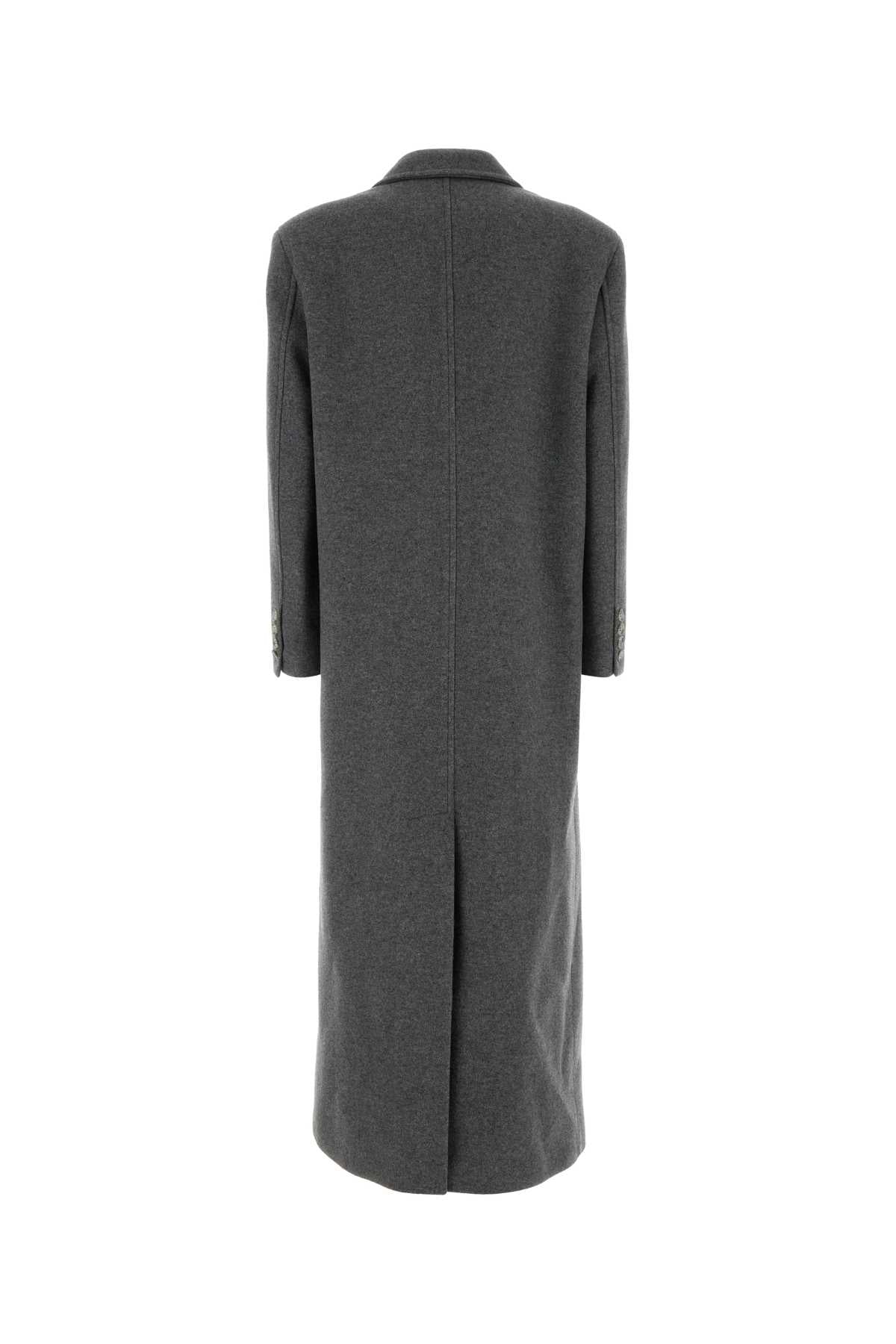 CAPPOTTO_LUNGO_9300_GRIGIO_Image_2