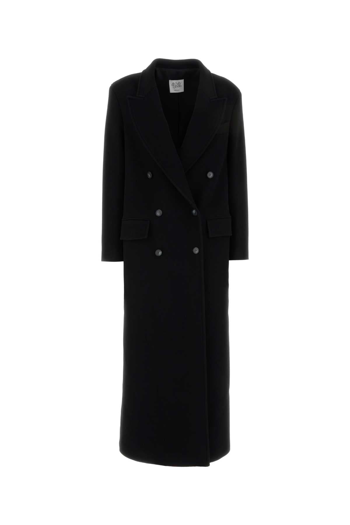 CAPPOTTO_LUNGO_9300_NERO_Image_1