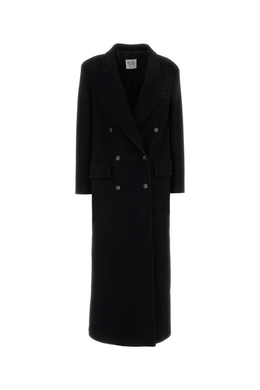 CAPPOTTO_LUNGO_9300_NERO_Image_1