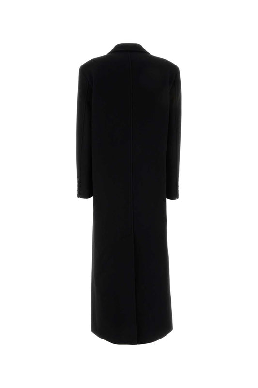 CAPPOTTO_LUNGO_9300_NERO_Image_2