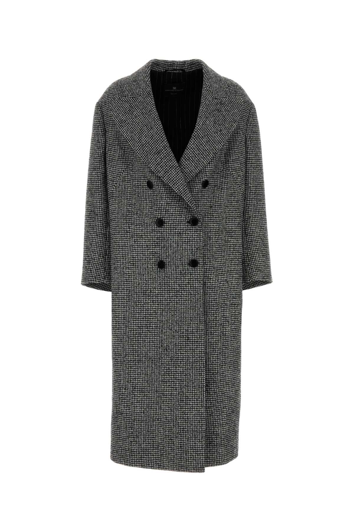 CAPPOTTO_LUNGO_DOPPIOPETTO_D476D740WGO_P4700_Image_1
