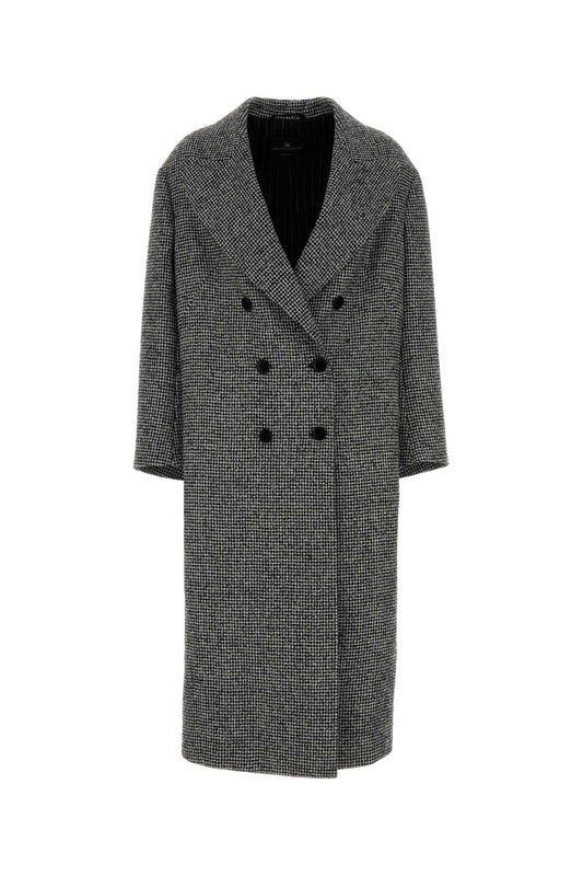 CAPPOTTO_LUNGO_DOPPIOPETTO_D476D740WGO_P4700_Image_1