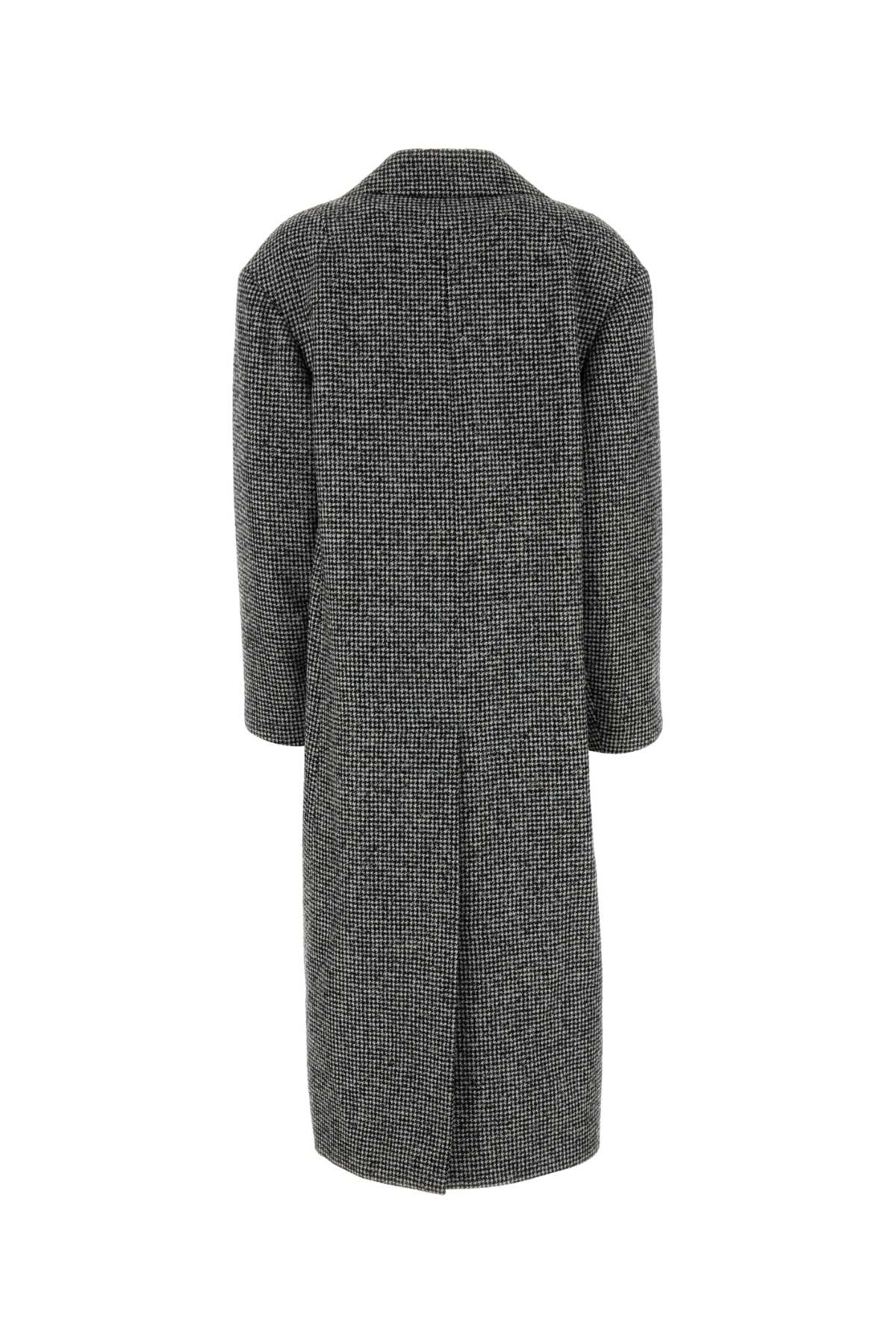 CAPPOTTO_LUNGO_DOPPIOPETTO_D476D740WGO_P4700_Image_2