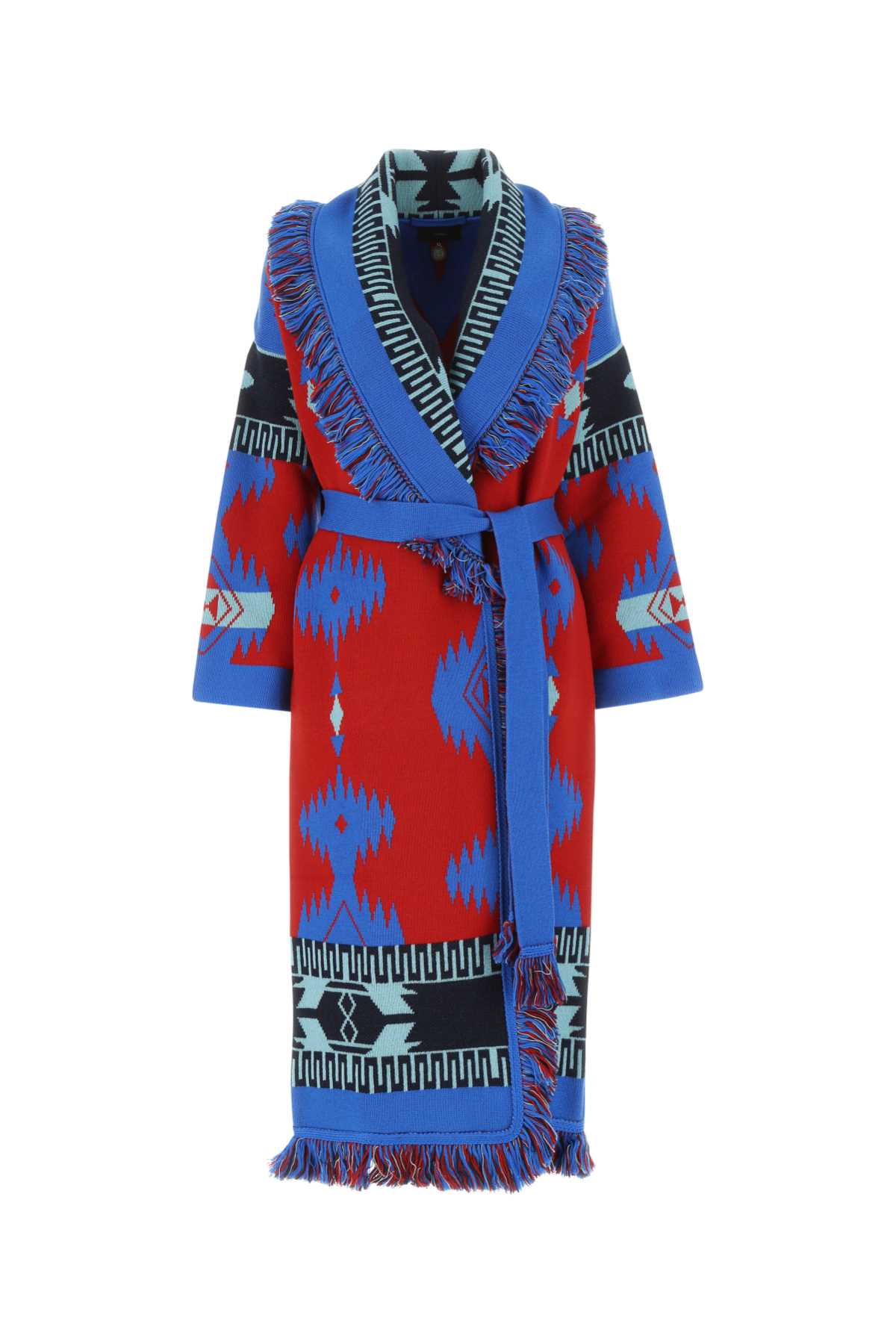 CAPPOTTO_LWHQ003F22KNI001_2584_Image_1
